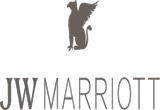 JW-Marriott